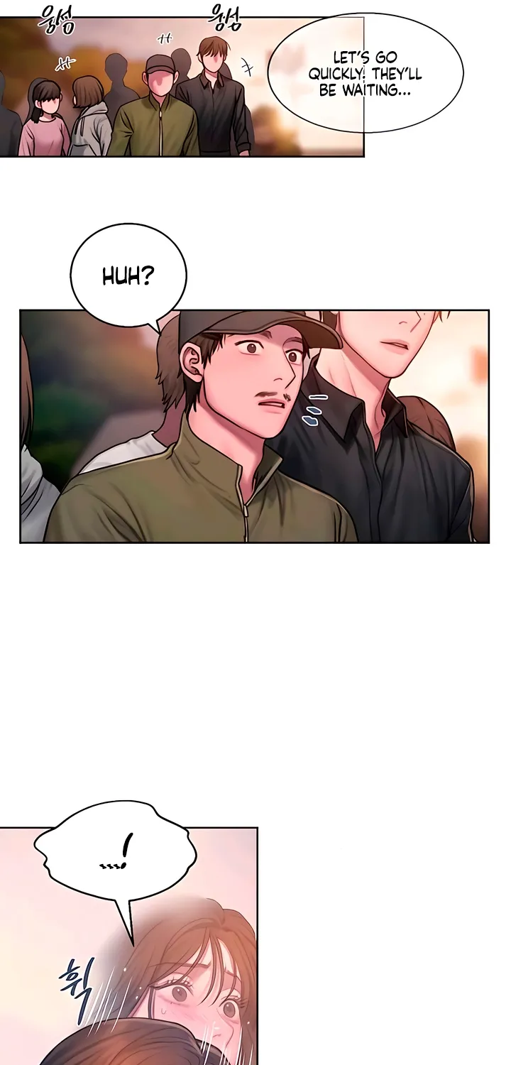 Chapter 15 - Image 59