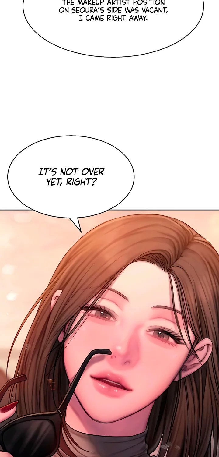 Chapter 15 - Image 6