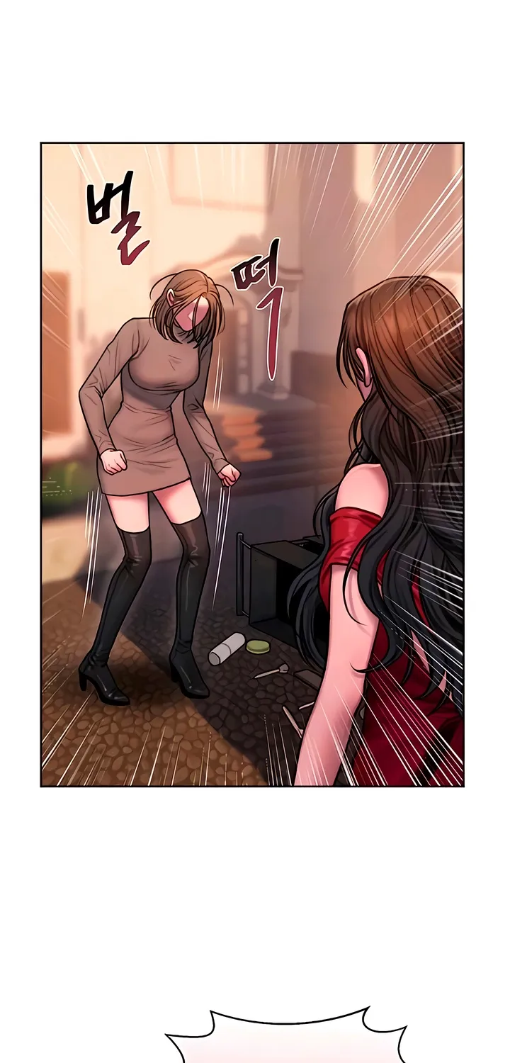 Chapter 15 - Image 61