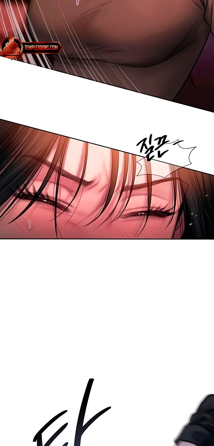 Chapter 15 - Image 63