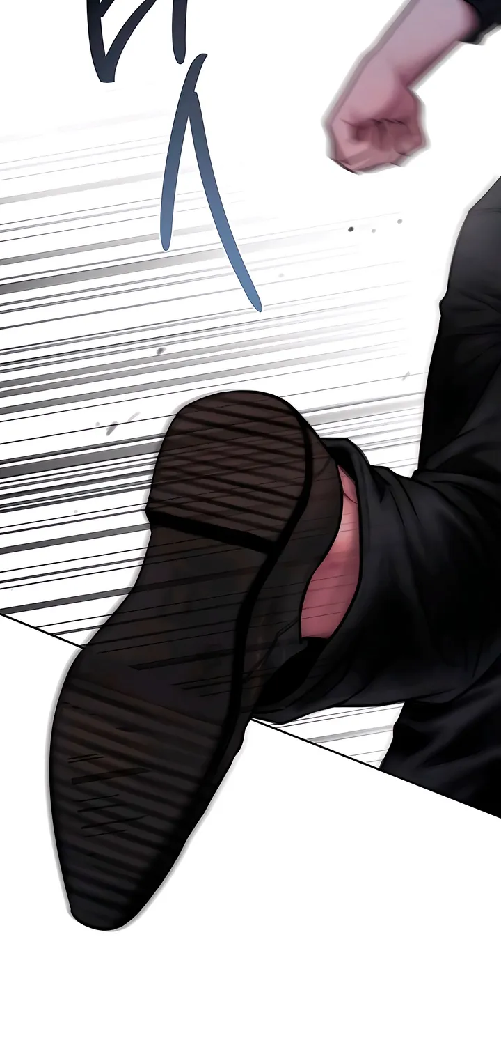 Chapter 15 - Image 64