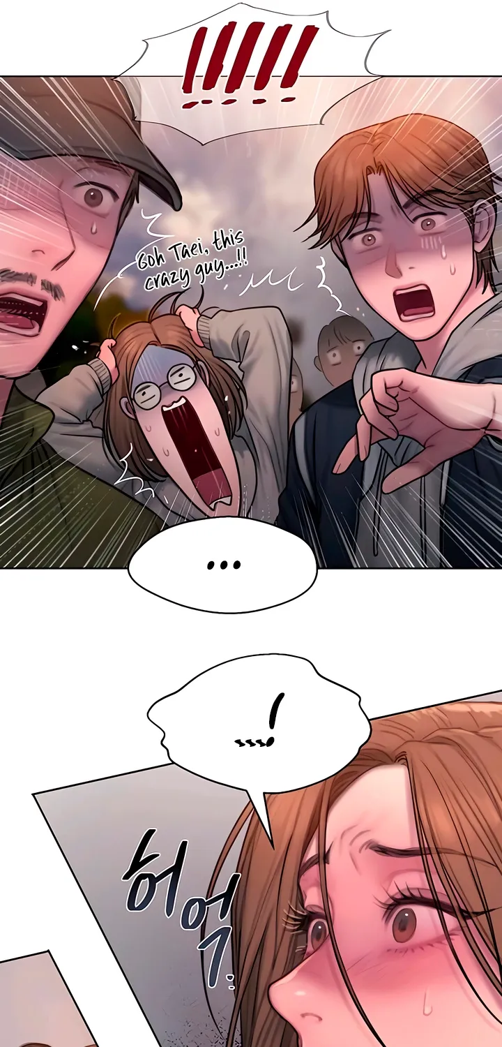 Chapter 15 - Image 67