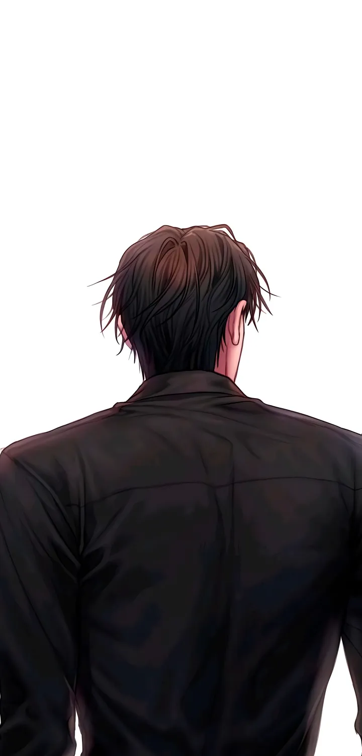 Chapter 15 - Image 69