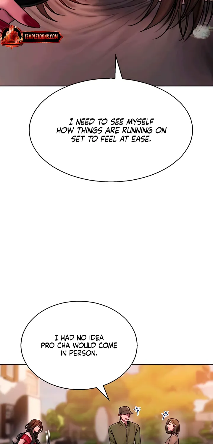 Chapter 15 - Image 7