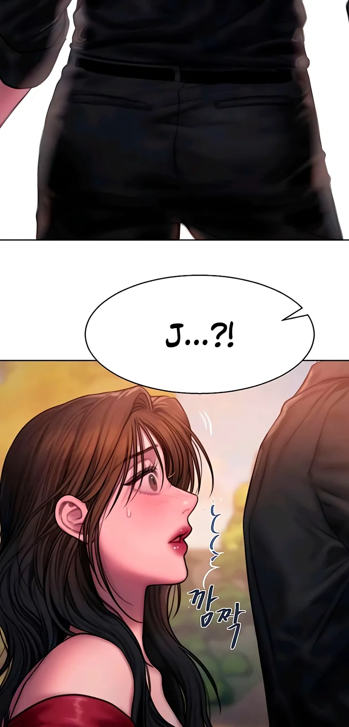 Chapter 15 - Image 70