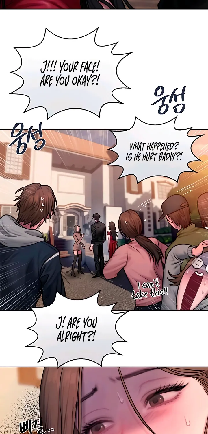 Chapter 15 - Image 71