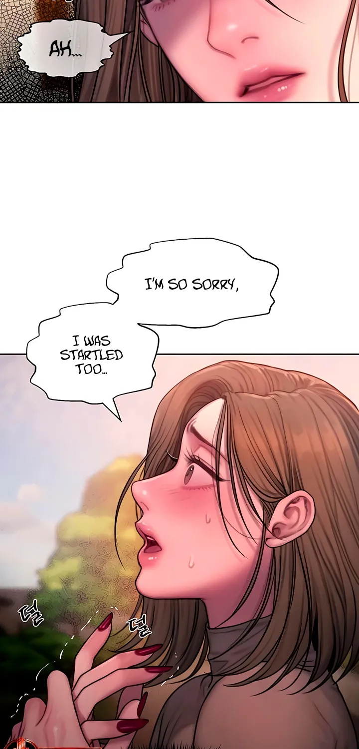 Chapter 15 - Image 72