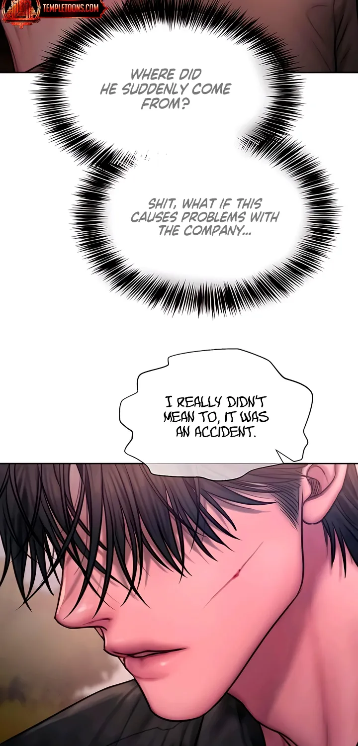 Chapter 15 - Image 73