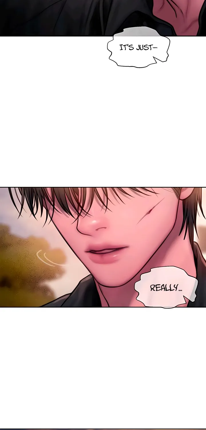 Chapter 15 - Image 74