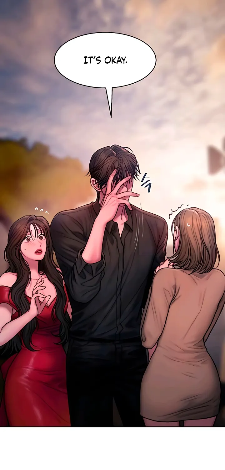 Chapter 15 - Image 75