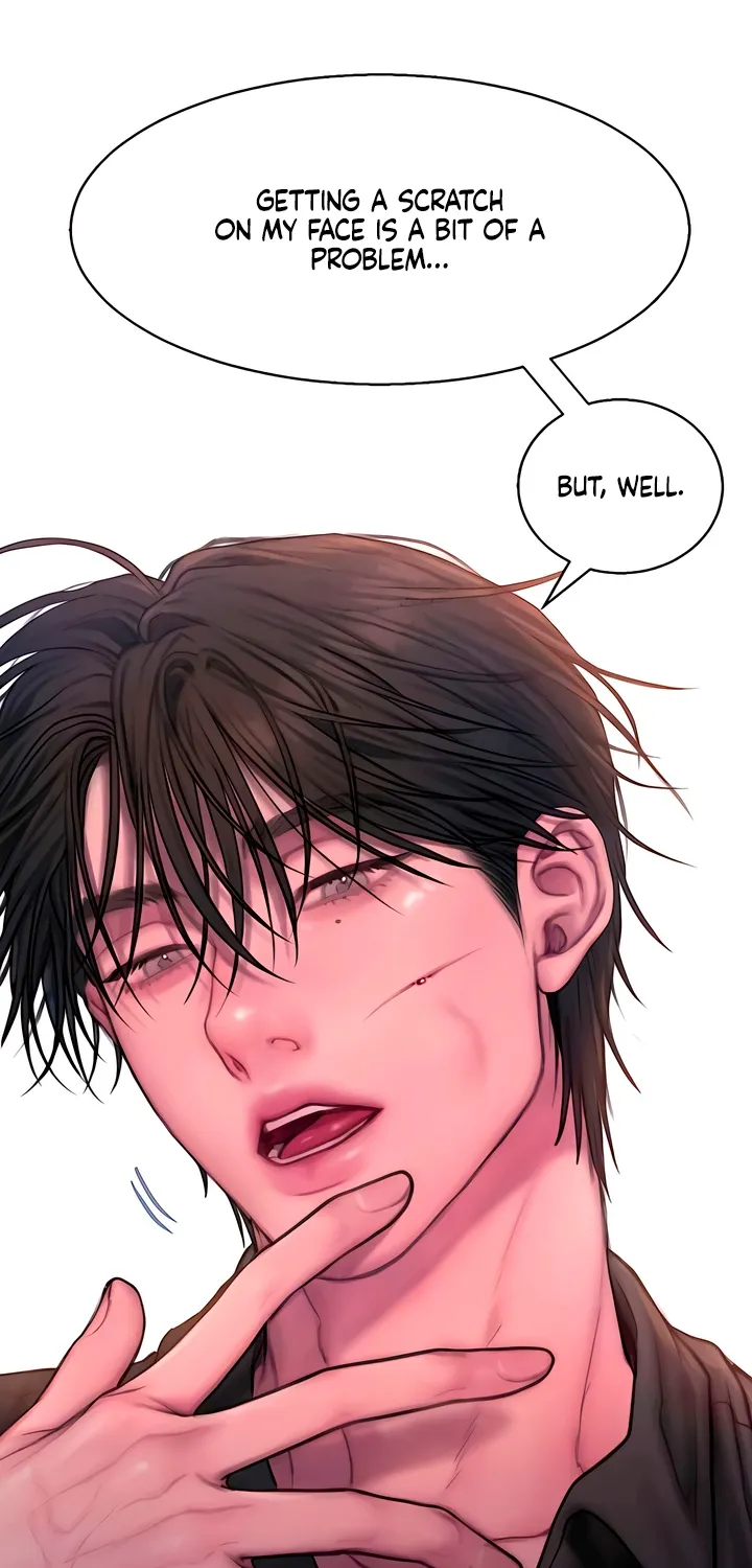 Chapter 15 - Image 76