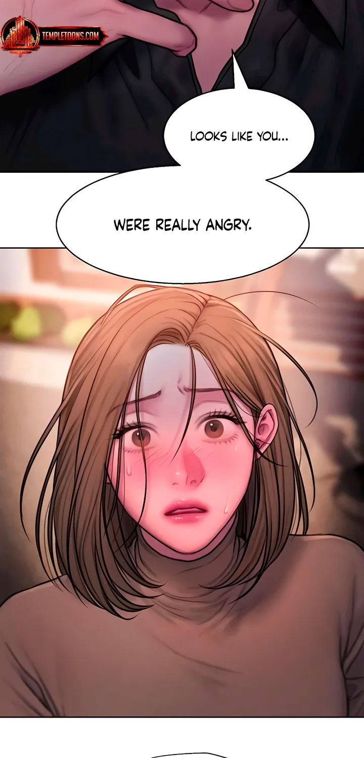 Chapter 15 - Image 77