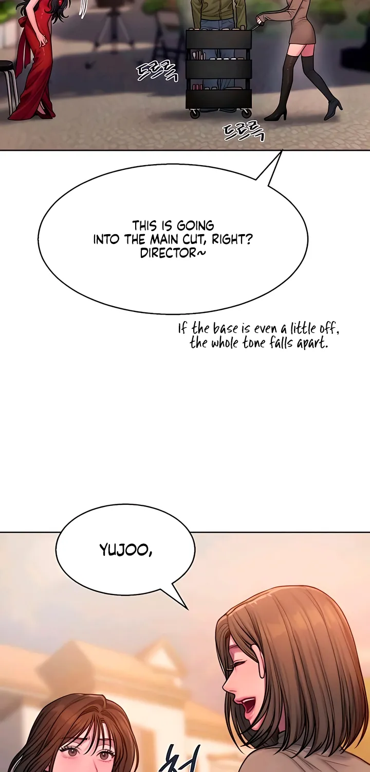 Chapter 15 - Image 8