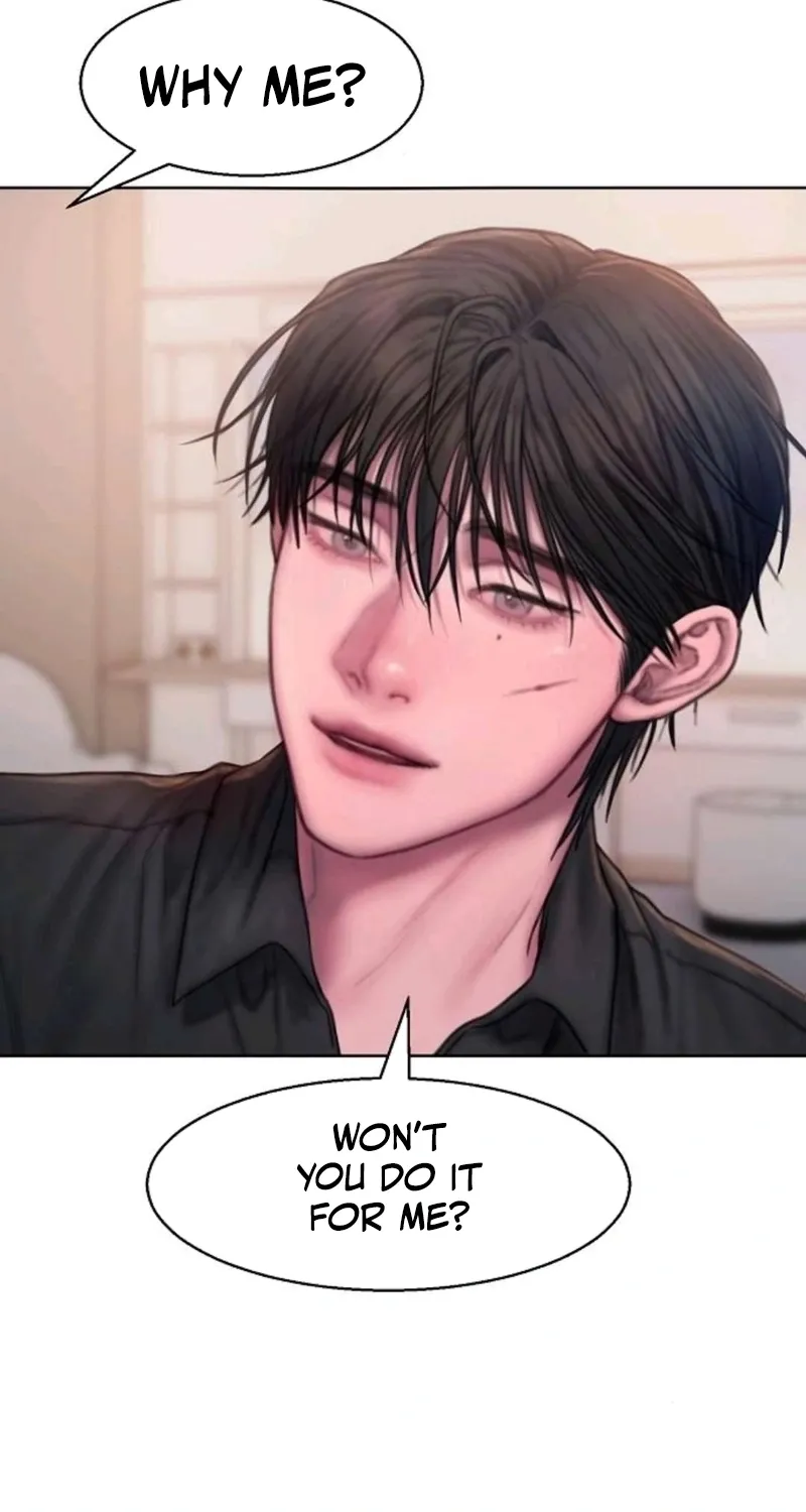 Chapter 16 - Image 10