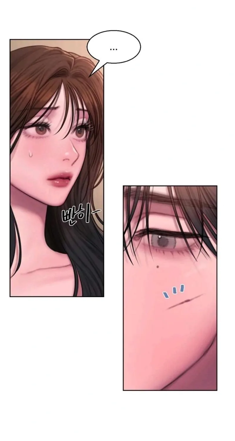 Chapter 16 - Image 11