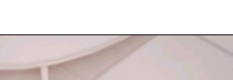 Chapter 16 - Image 12