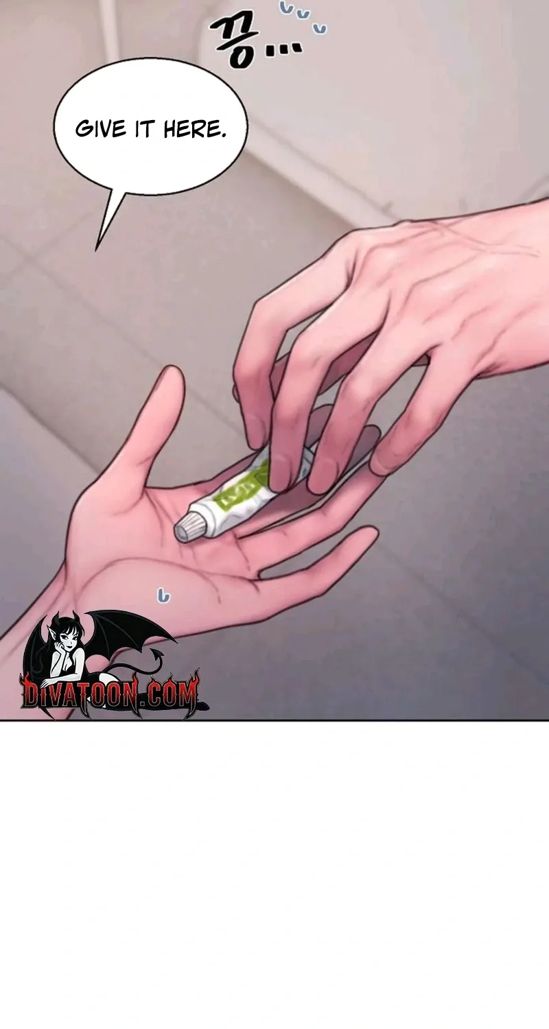 Chapter 16 - Image 13