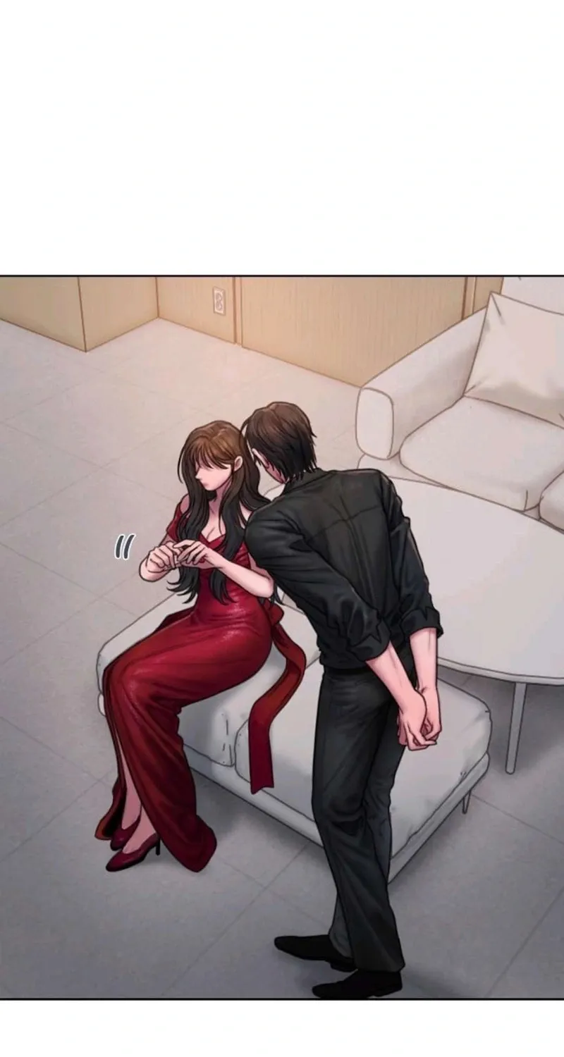 Chapter 16 - Image 15