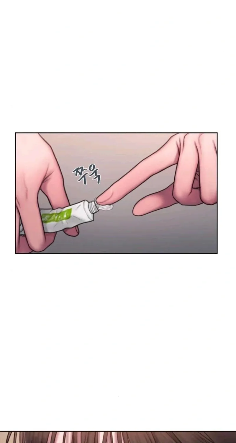 Chapter 16 - Image 16