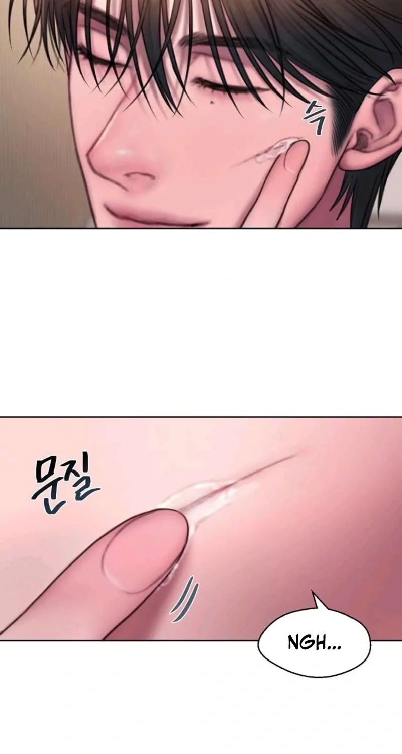 Chapter 16 - Image 17