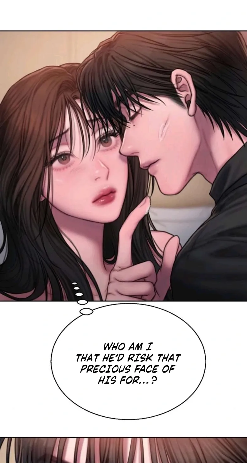 Chapter 16 - Image 19