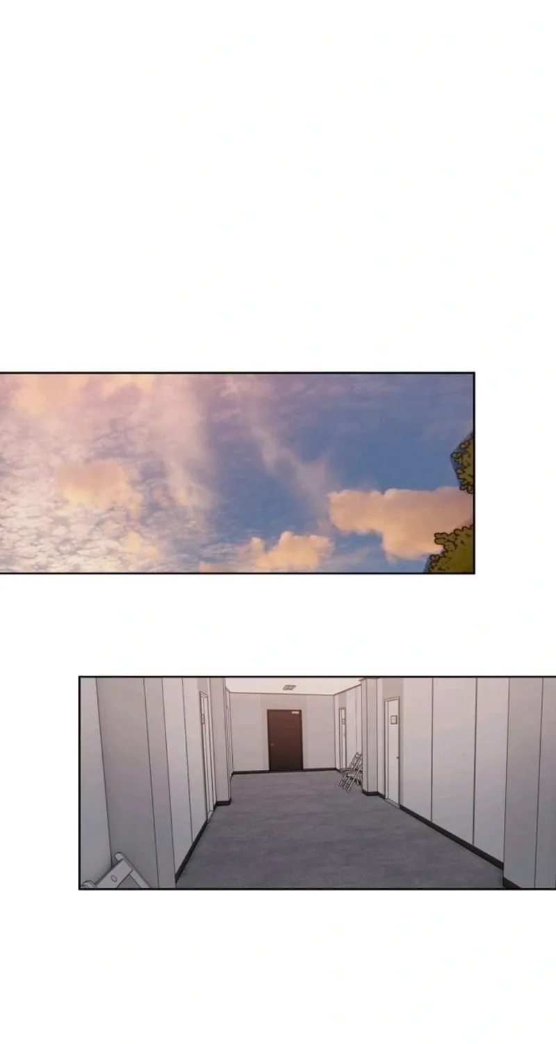 Chapter 16 - Image 2