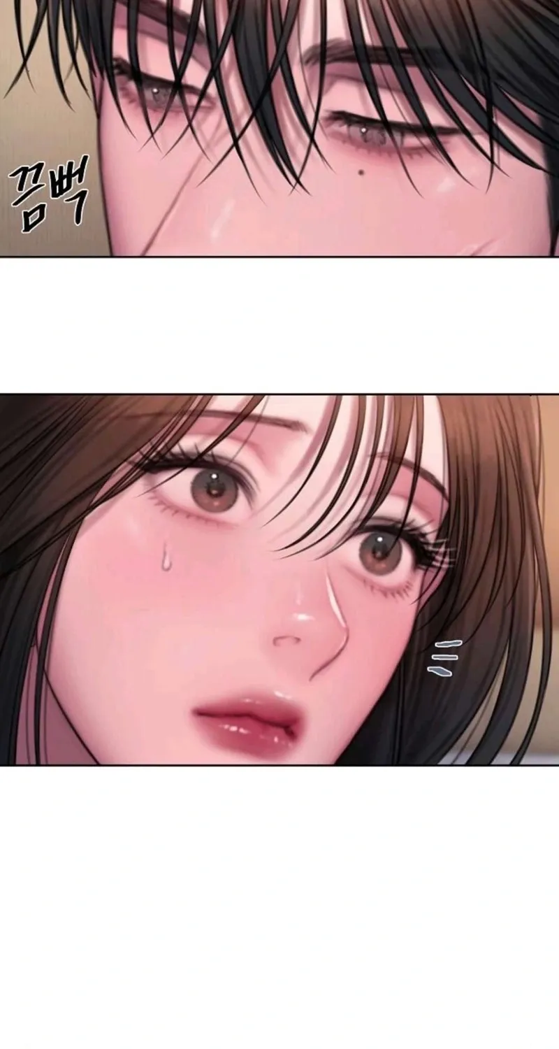 Chapter 16 - Image 20