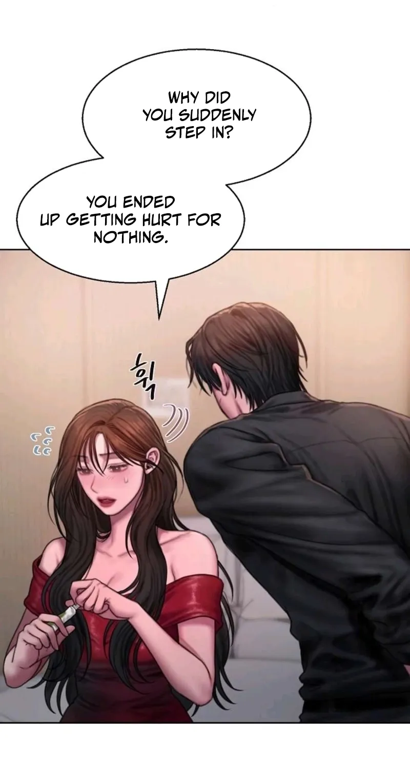 Chapter 16 - Image 21