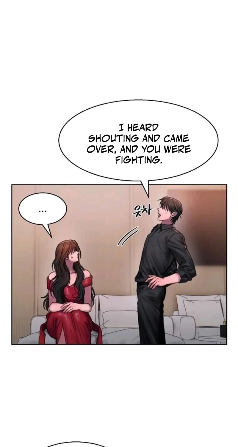 Chapter 16 - Image 22