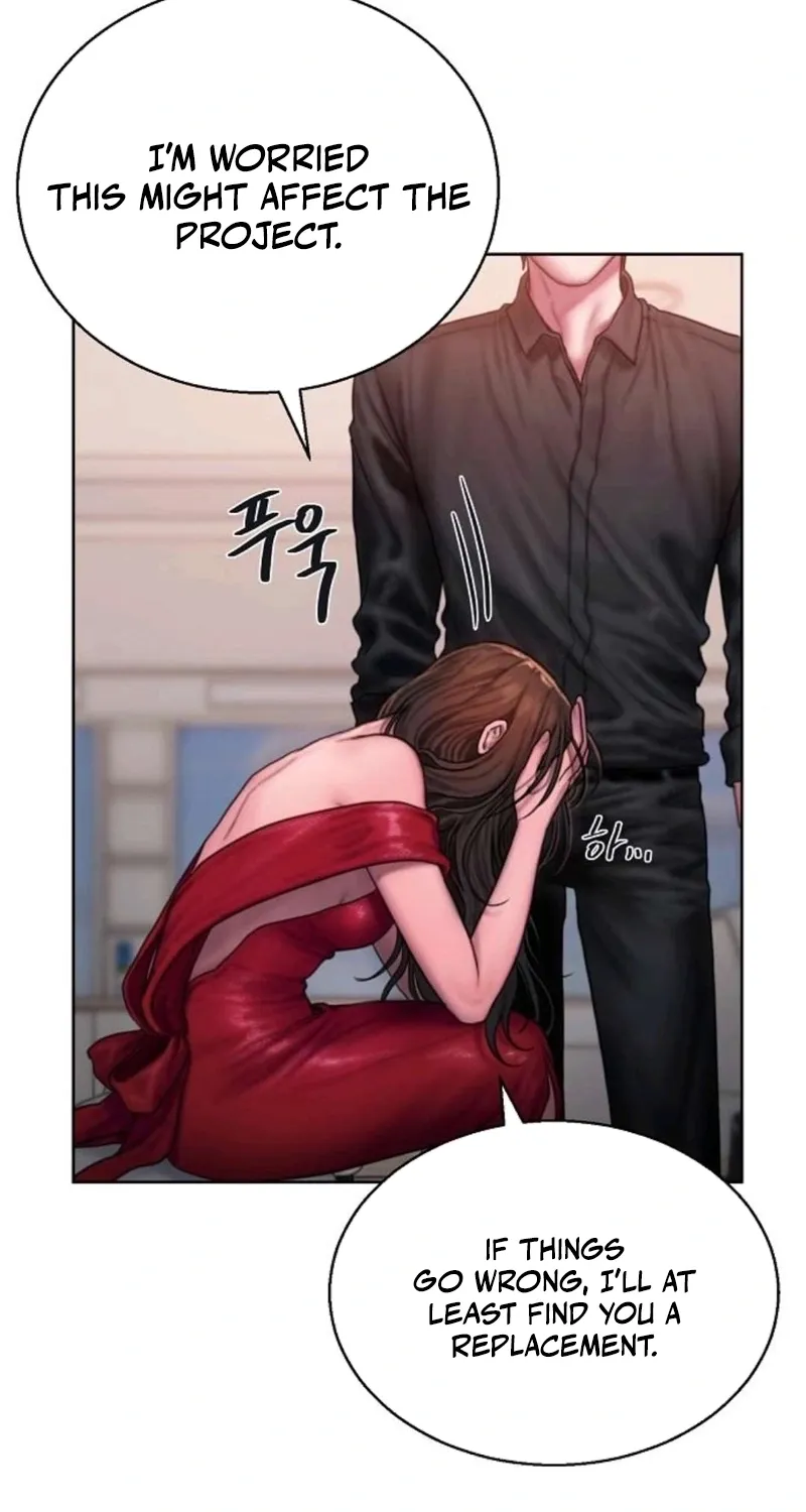 Chapter 16 - Image 23