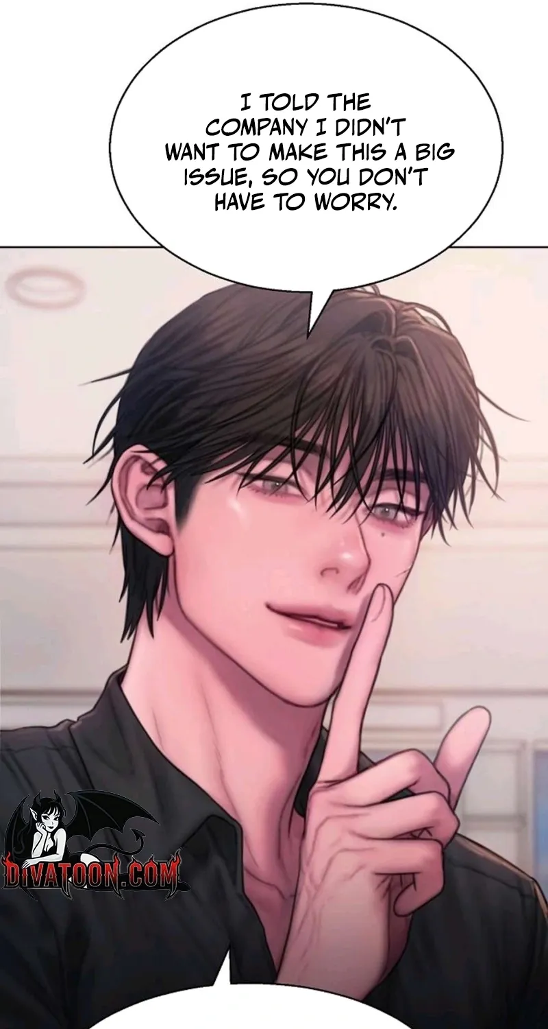 Chapter 16 - Image 25