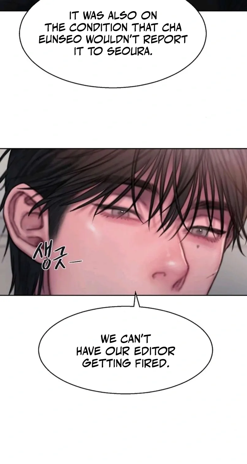 Chapter 16 - Image 26