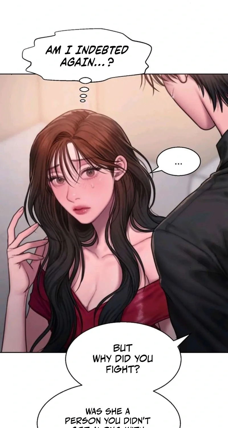 Chapter 16 - Image 27