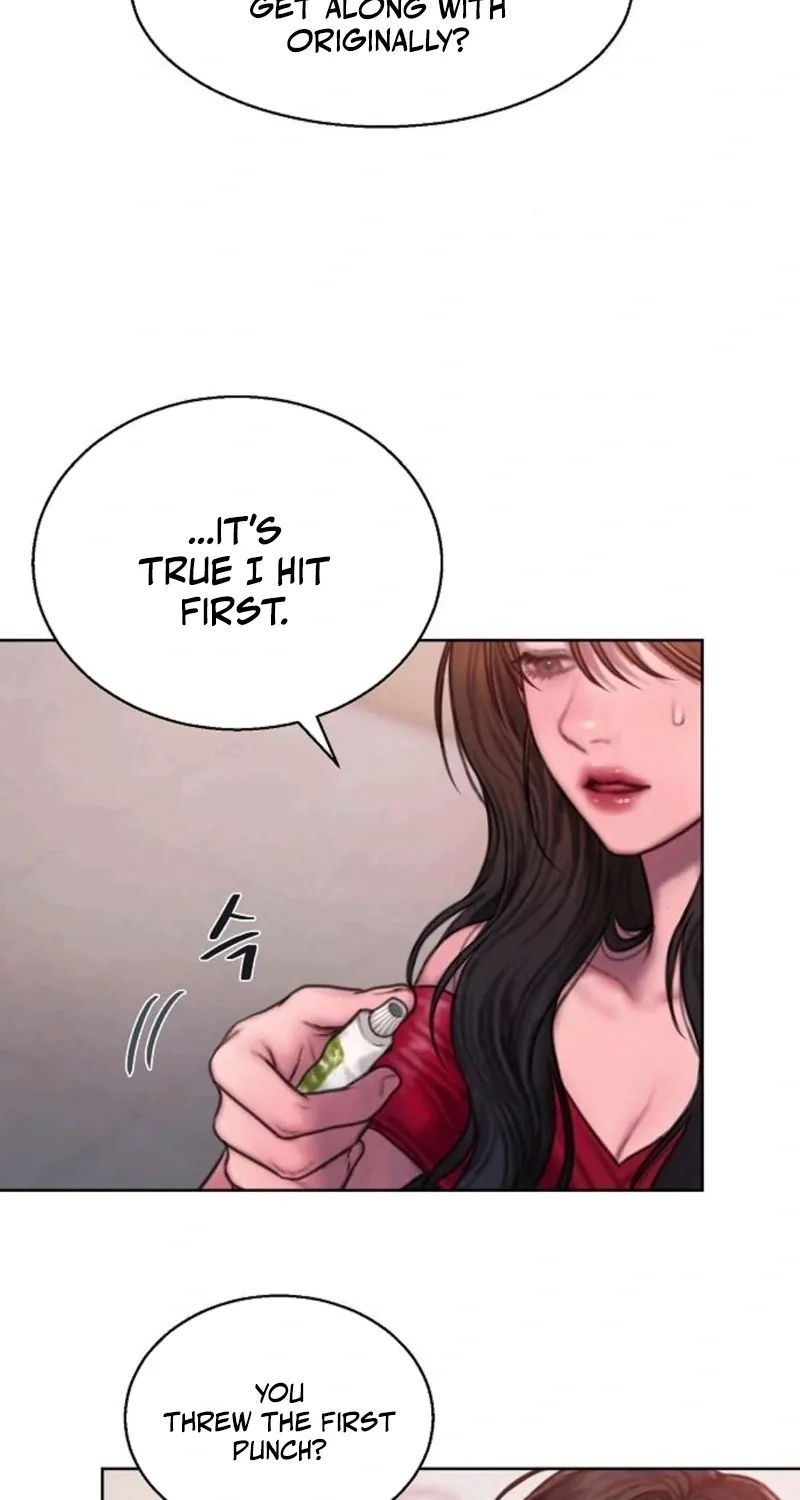 Chapter 16 - Image 28