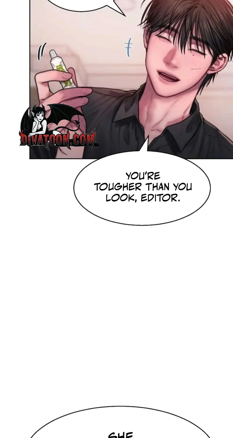 Chapter 16 - Image 29