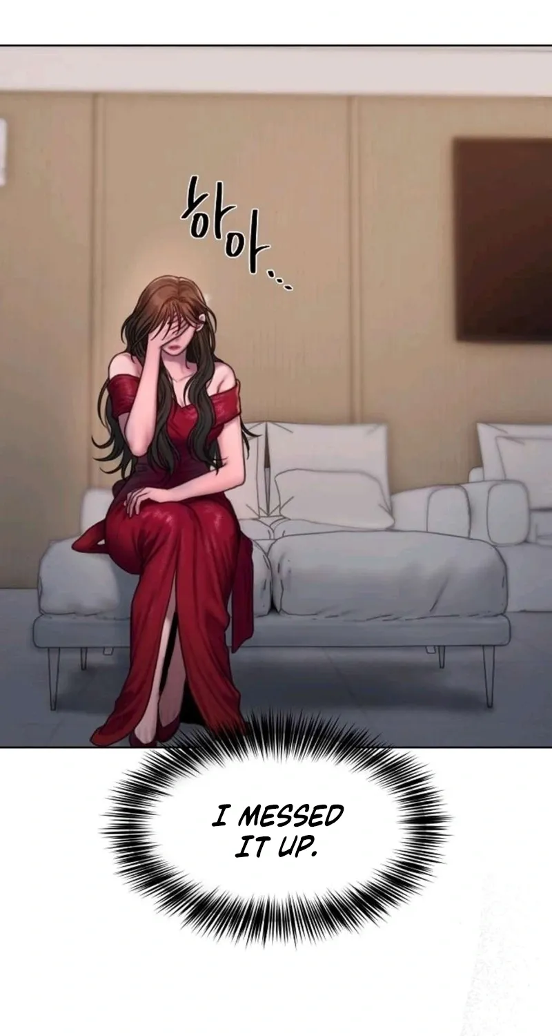 Chapter 16 - Image 3