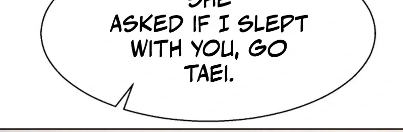 Chapter 16 - Image 30