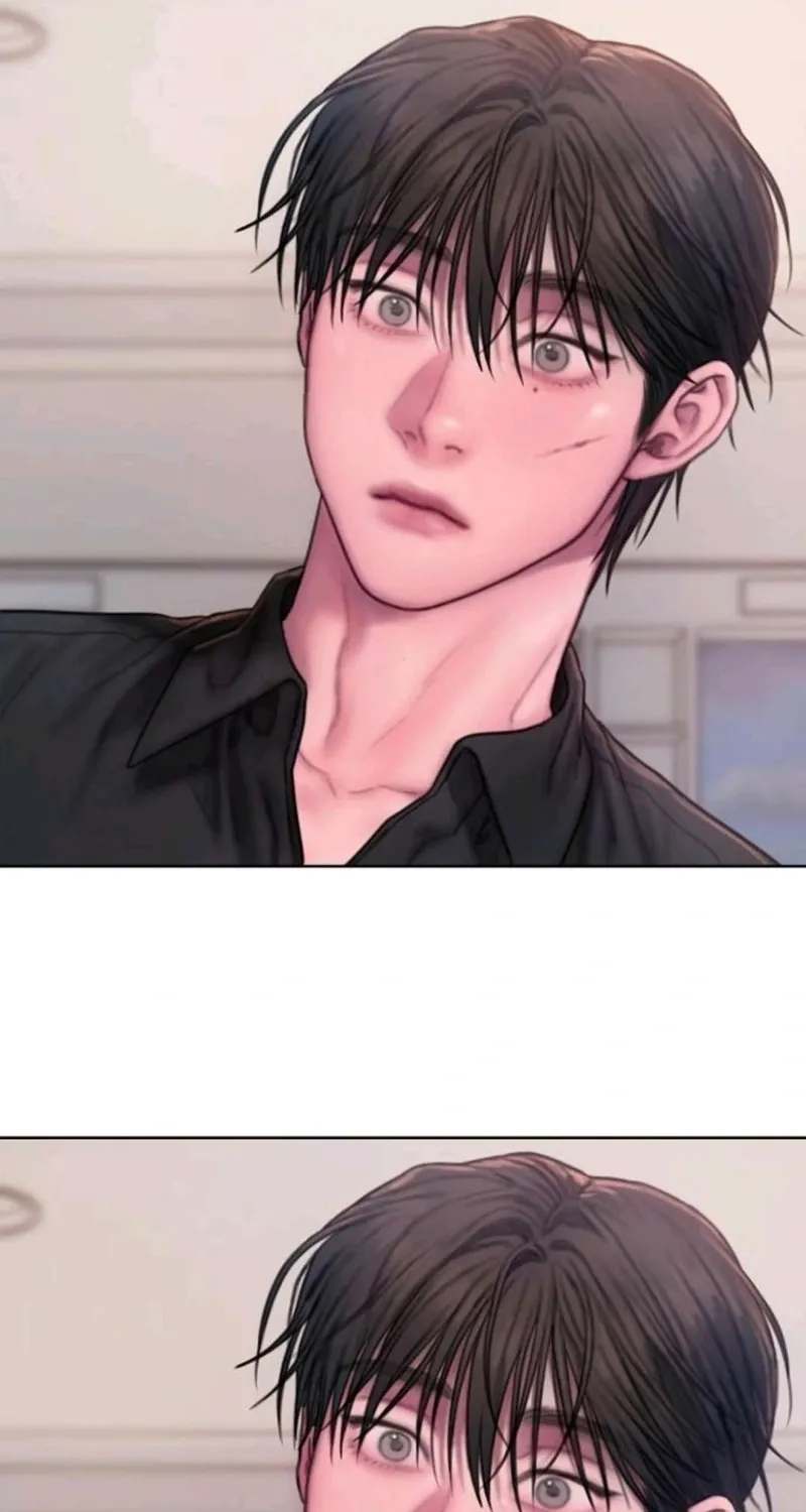 Chapter 16 - Image 31