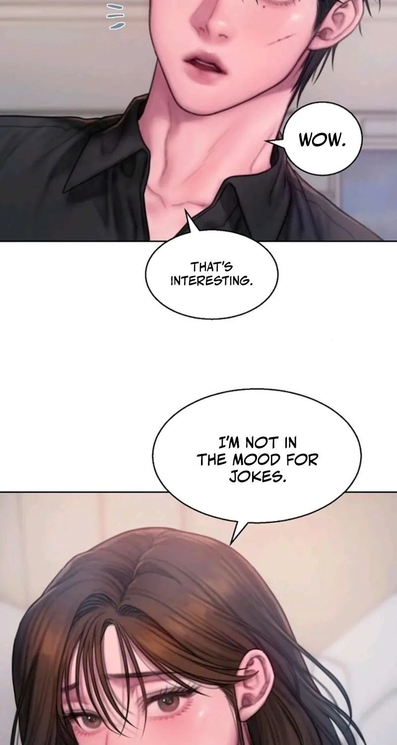 Chapter 16 - Image 32