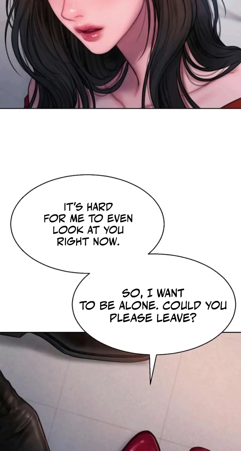 Chapter 16 - Image 33