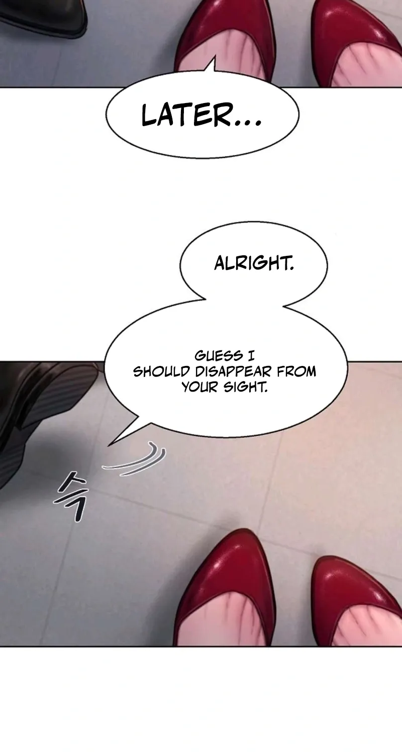 Chapter 16 - Image 34