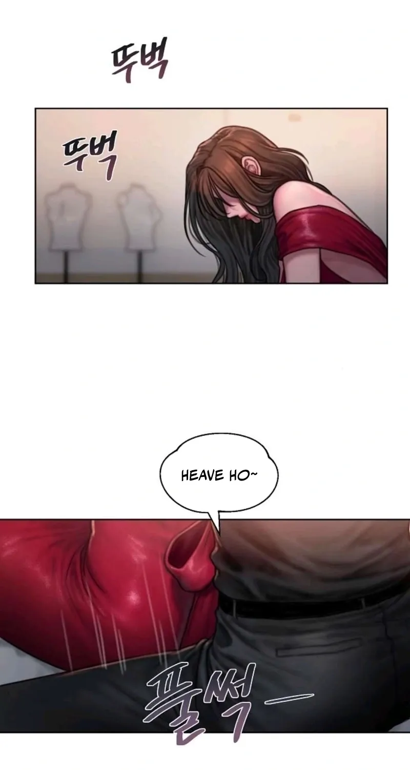 Chapter 16 - Image 35