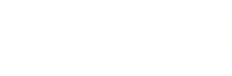 Chapter 16 - Image 36