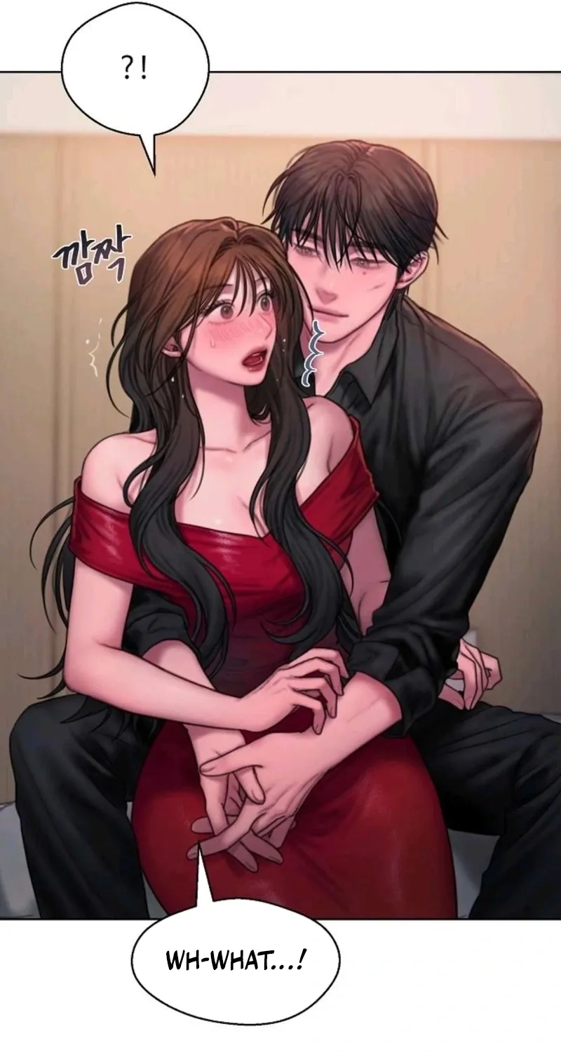 Chapter 16 - Image 37