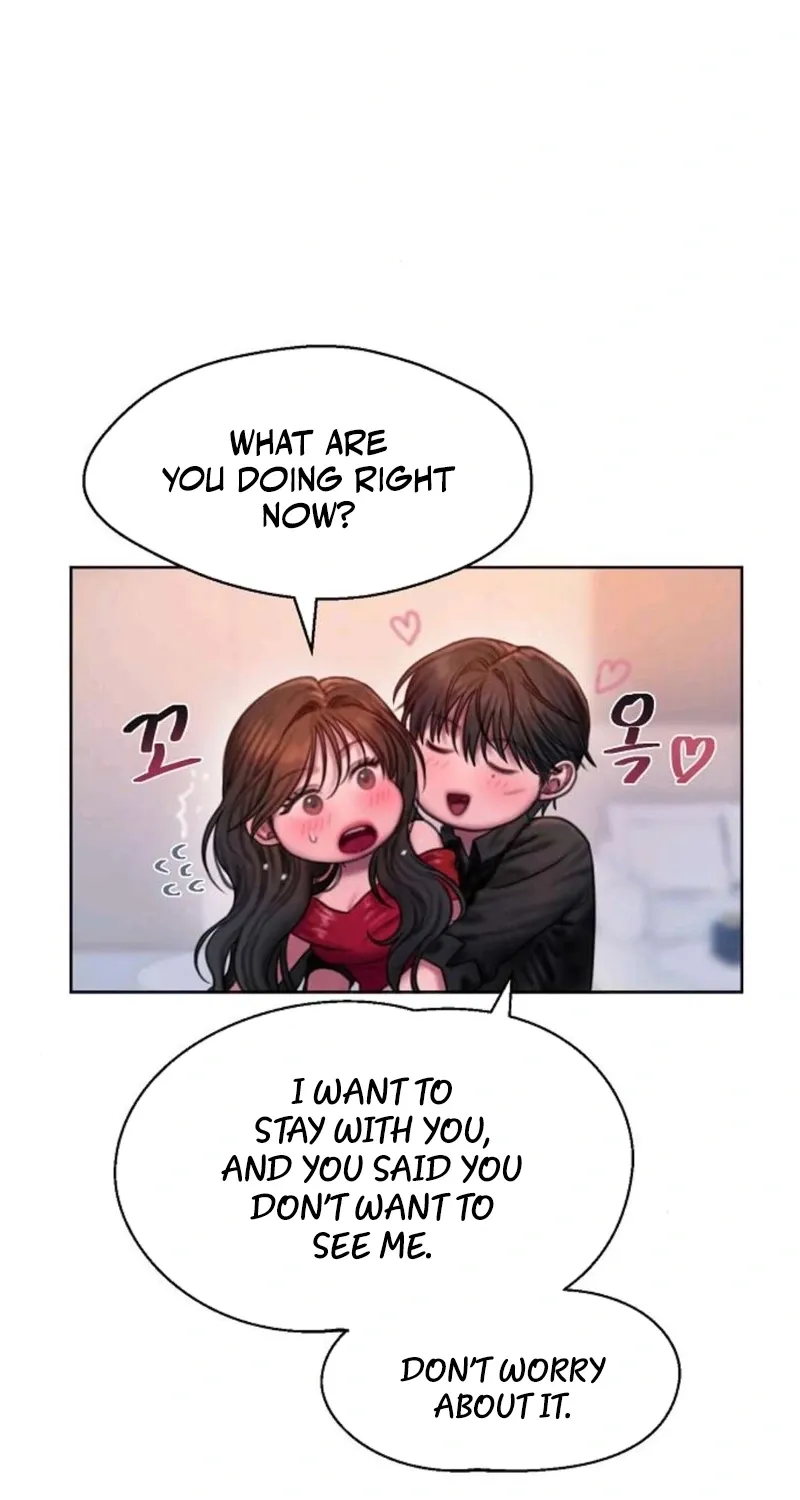 Chapter 16 - Image 38