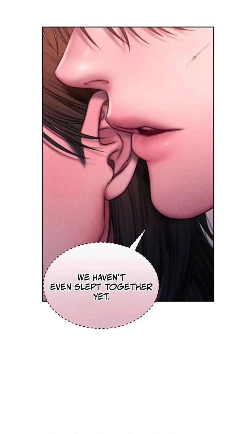 Chapter 16 - Image 40