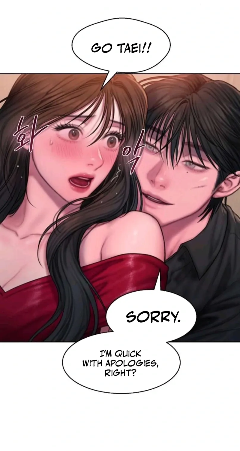 Chapter 16 - Image 41