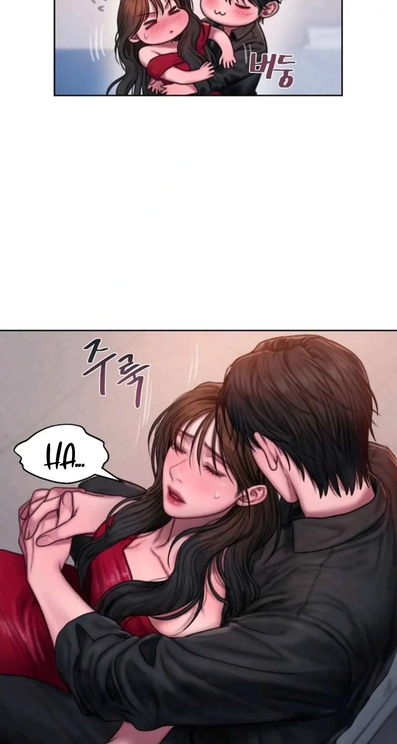 Chapter 16 - Image 43