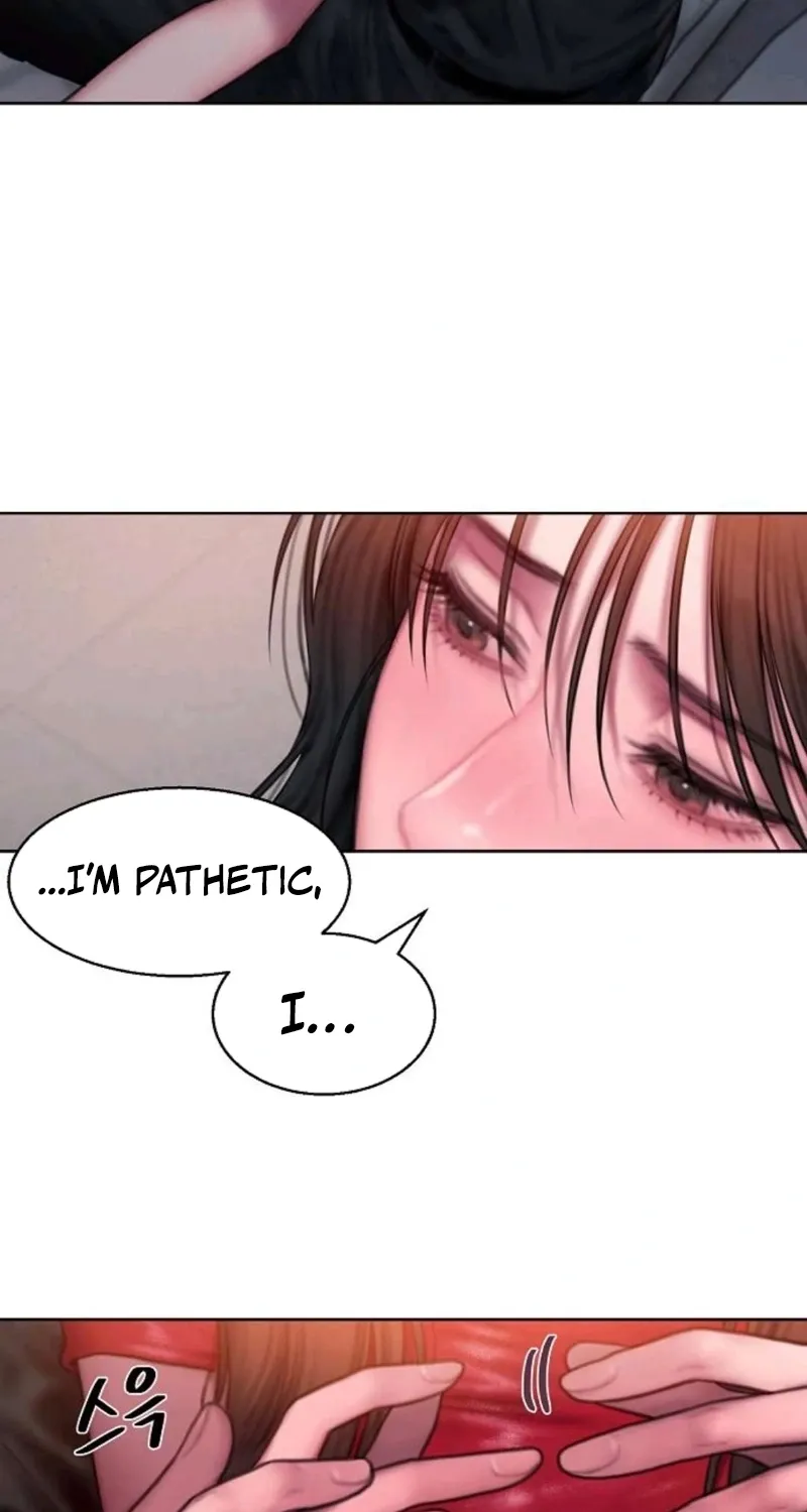 Chapter 16 - Image 44