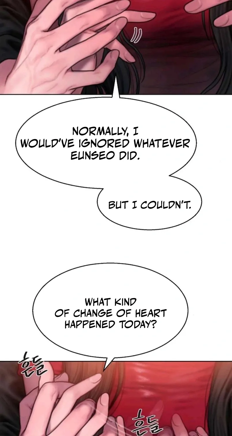 Chapter 16 - Image 45